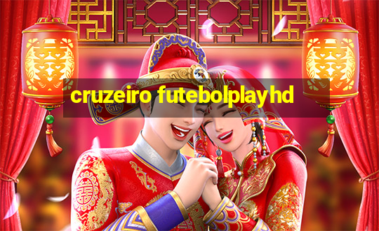 cruzeiro futebolplayhd