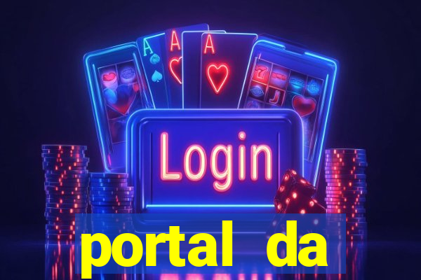 portal da transparencia cerejeiras