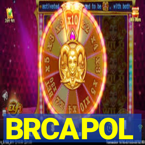 BRCAPOL