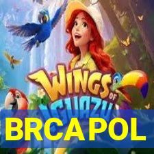 BRCAPOL