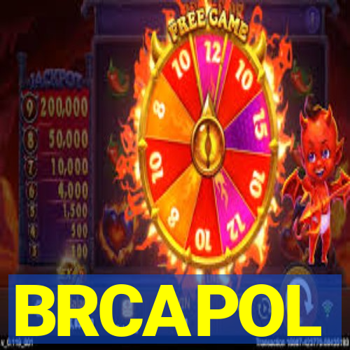 BRCAPOL