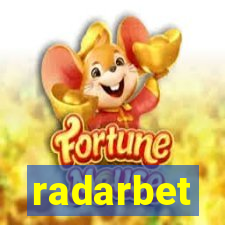 radarbet