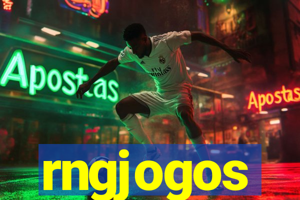 rngjogos