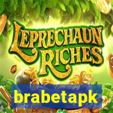 brabetapk