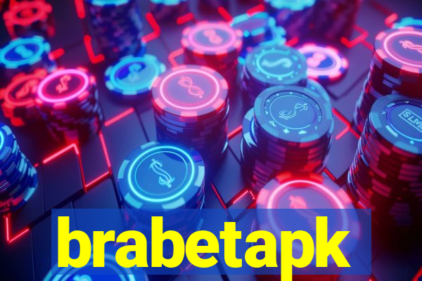 brabetapk