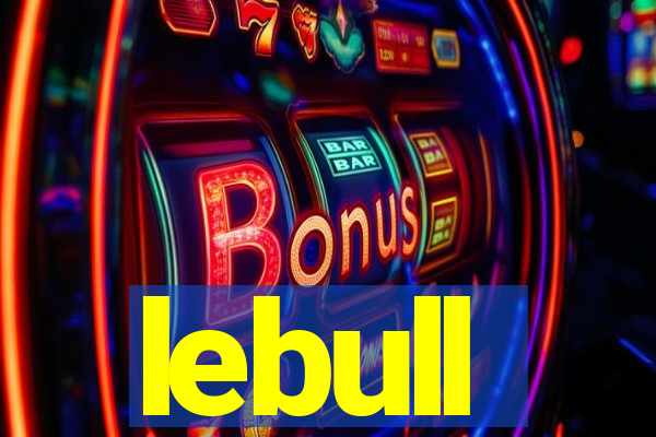 lebull