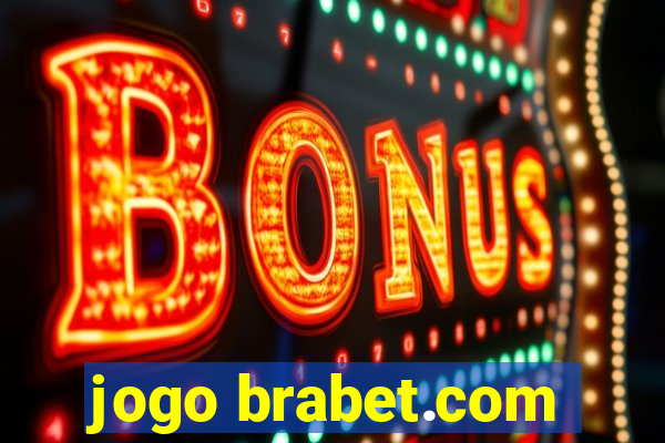 jogo brabet.com