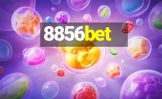 8856bet