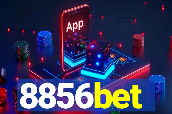 8856bet