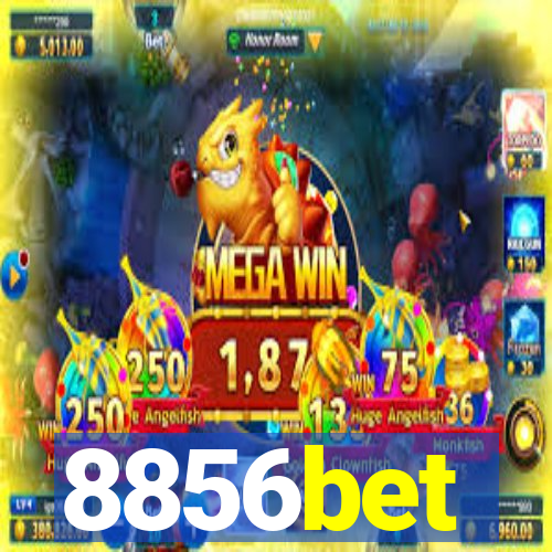 8856bet