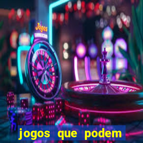 jogos que podem ganhar dinheiro