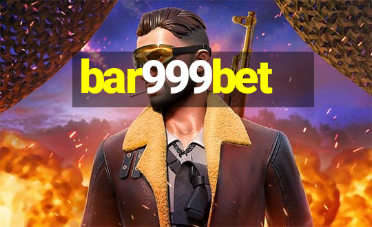 bar999bet