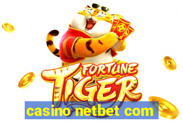 casino netbet com