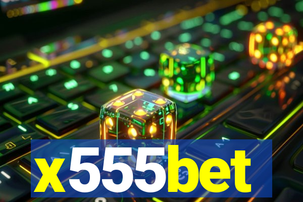 x555bet