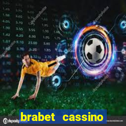 brabet cassino online jogos