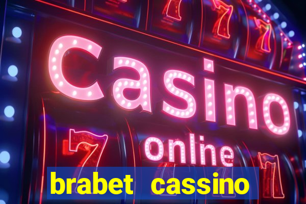 brabet cassino online jogos