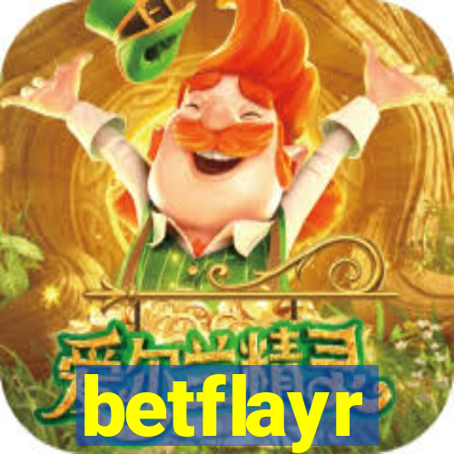 betflayr