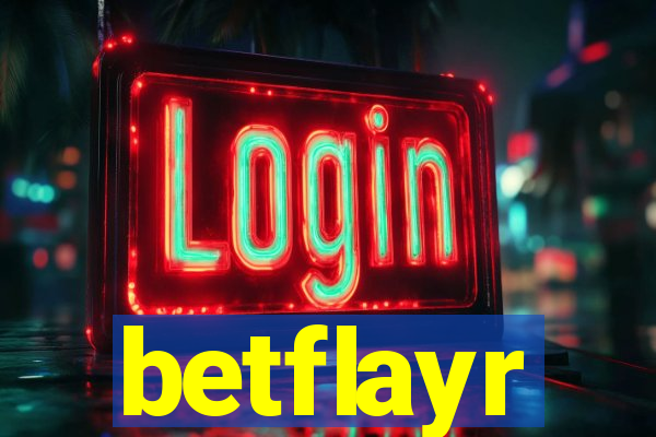 betflayr