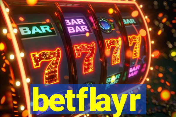 betflayr