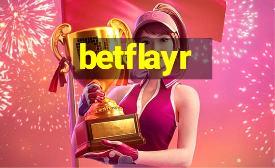 betflayr