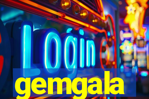 gemgala