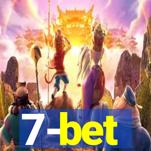 7-bet