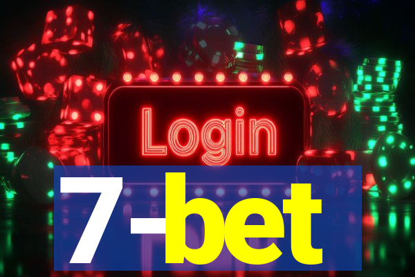 7-bet