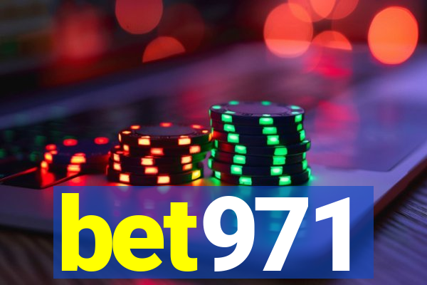 bet971