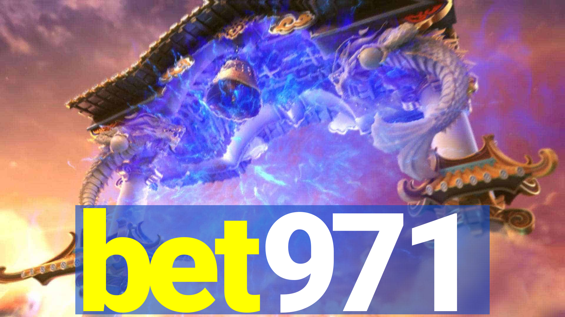 bet971