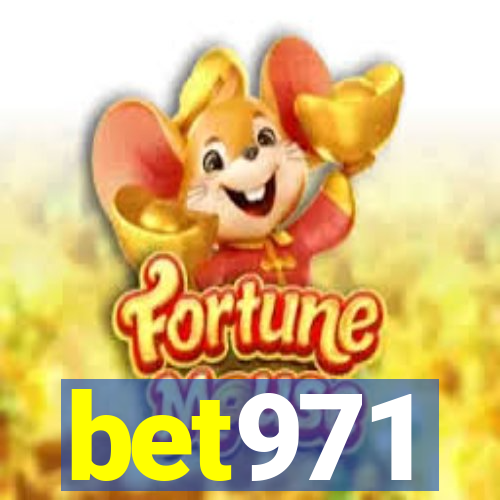 bet971