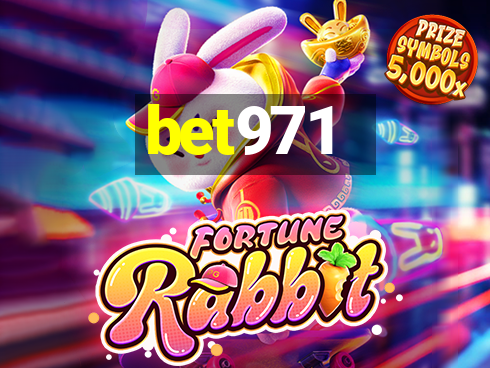 bet971