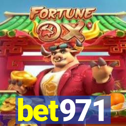 bet971