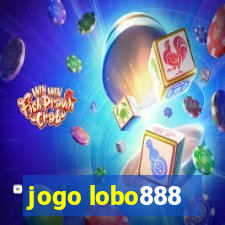 jogo lobo888