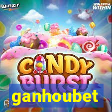 ganhoubet