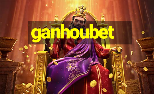 ganhoubet