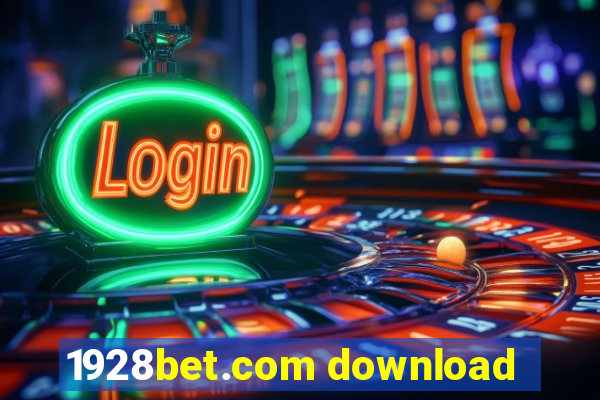 1928bet.com download