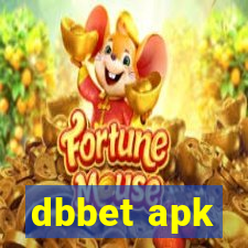 dbbet apk