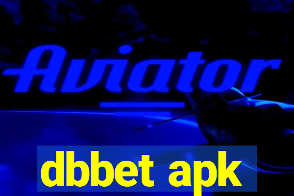 dbbet apk