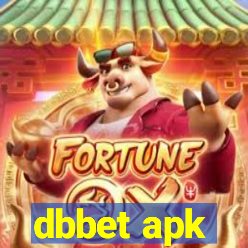 dbbet apk