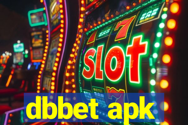 dbbet apk