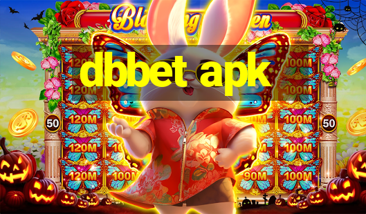 dbbet apk