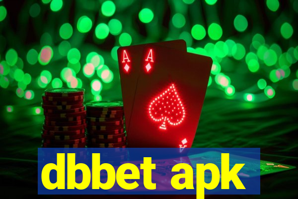 dbbet apk