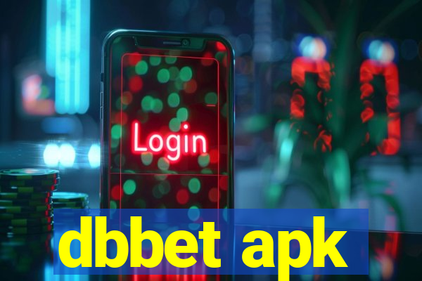 dbbet apk