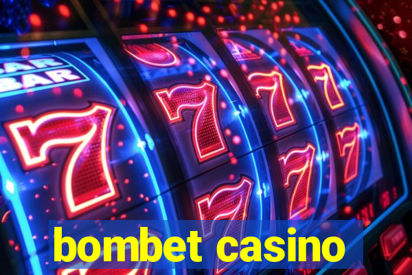 bombet casino