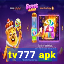 tv777 apk