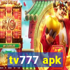 tv777 apk