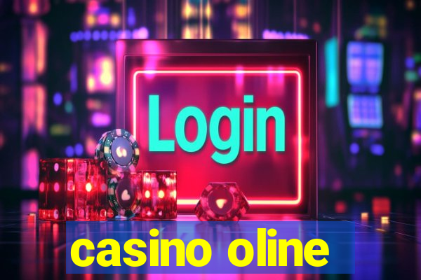 casino oline