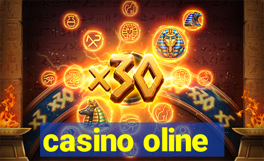 casino oline