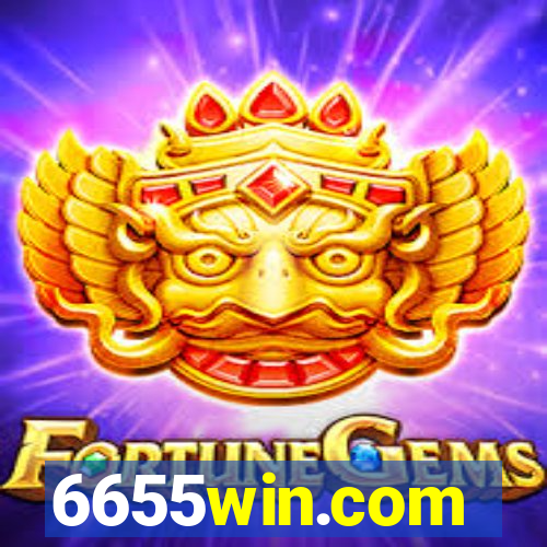 6655win.com