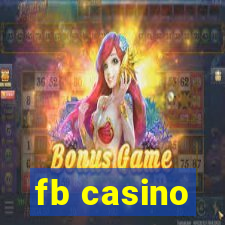 fb casino